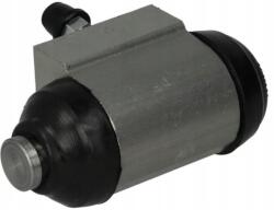Lpr Fékhenger Lpr - allegro - 4 590 Ft