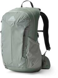 Gregory Дамска туристическа раница Gregory Women's Jade 25 LT RC Walking backpack - Artichoke Green - размер One Size (502-9321-0411)