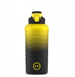 Cool Bottles thermo kulacs Sport 950 ml Triple cool Tokyo (CBSP9TYO)