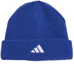 adidas Детска зимна шапка (beanie) Adidas Little Kid's Beanie - Team Royal Blue - размер 48-50 cm (904-4194-0311)