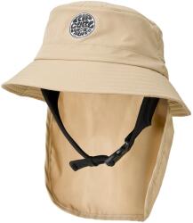 Rip Curl Шапка Rip curl Surf Series Hat - Light Khaki - размер L/XL (904-3802-0213)