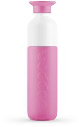 Dopper Термо бутилка Dopper Dopper Insulated Insulated bottle - Pelican Pink - размер 580 ml (533-1037-1512)