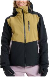Roxy Дамско ски яке Roxy Women's Stormdash Ski jacket - Fennel Seed - размер XXL (104-6335-0116)