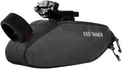 TATONKA Чанта за седло Tatonka Bike Saddle Bag S Bike bag - Black - размер One Size (510-7133-0111)