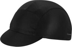 adidas Мъжка шапка за колоездене adidas Cycling Cap - Black / White - размер L/XL (904-6272-0112)