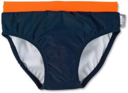Sterntaler Детски бански слипове Sterntaler Kid's Swim Briefs - Navy Blue - размер 74/80 (EU) (750-1739-0112)