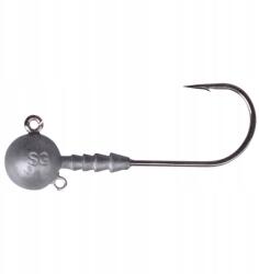 Savage Gear Ball Jig Head 15g 8/0 (61945)