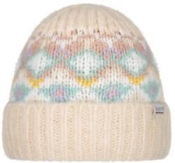 Barts Детска зимна шапка (beanie) Barts Kid's Leonari Beanie - Cream - размер 53 cm (904-4387-0112)