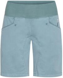 Chillaz Дамски къси панталони Chillaz Women's Arco Short Shorts - Dark Arctic - размер 36 (EU) (112-4222-0113)