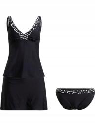 Bonprix Tankini Szett Háromrészes 48-AS (946488)