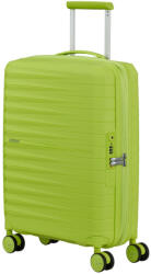 Samsonite FastForward 55cm Kabin Bőrönd Neon Lime (155259/8924)