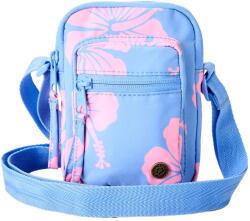 Rip Curl Чанта за рамо Rip curl Women's Everyday Mini X Body Shoulder bag - Blue - размер One Size (510-6809-0111)