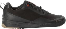 Vaude Обувки за планинско колоездене Vaude Moab Pro Syn. Cycling shoes - Black / Coconut - размер 40 (EU) (036-1174-0111)