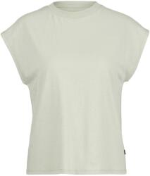 Stoic Дамска тениска Stoic Women's Hemp30 AmalSt. Top II T-shirt - Light Agave Green (916-6607-0213)