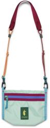 Cotopaxi Чанта за рамо Cotopaxi Lista Crossbody 2 Bag Del Dia Shoulder bag - Del Dia - размер 2 l (510-6096-0111)