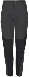 Rab Дамски алпийски панталон Rab Women's Torque Mountain Pants Mountaineering trousers - Anthracite / Black - размер 12 (107-3670-0118)