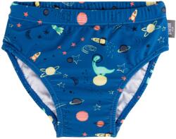 Sterntaler Детски бански слипове Sterntaler Kids' Swim Trunks Space Swim brief - Königsblau - размер 68 (EU) (750-2364-0111)