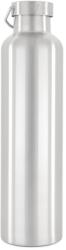 Stoic Термо бутилка Stoic HeladagenSt. Insulated Stainless Steel Bottle 1L Insulated bottle - Metal - размер 1 l (533-2207-0211)