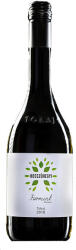  Hosszúhegyi Tokaji Furmint fsz. fehérbor 0.75l