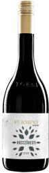  Hosszúhegyi Tokaji Furmint sz. fehérbor 0.75l