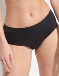 Bonprix B. p. c Bikini Alsónadrág 50-ES - allegro - 1 155 Ft