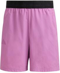 adidas Terrex Детски къси панталони adidas Terrex Kid's MT Shorts - Preloved Purple - размер 128 (EU) (701-4343-0212)