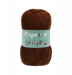 Papatya Fonal Papatya Spring kol. 9080 100gr/520m 100%akril (9080)