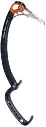 CAMP C. A. M. P. Инструмент за лед C. A. M. P. X-Dream Total Dry Ice tool - Black - размер One Size (355-0152-0111)