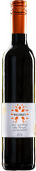  Hosszúhegyi Furmint Dűlőszelektált édes fehérbor 0.5l