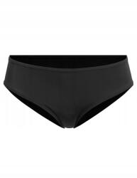 Bonprix Bikini Alsó 44-ES - allegro - 1 485 Ft