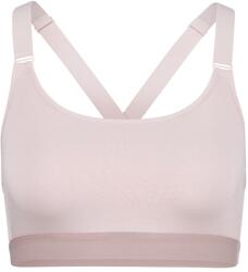 Stoic Дамски спортен сутиен Stoic Woman's TrosaSt. Bra Sports bra - Shadow Rose - размер L (114-3880-0315)