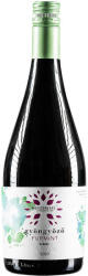  Hosszúhegyi Furmint sz. Gyöngyöző fehérbor 0.75l