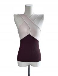 Shein Vállpántos Felső L - allegro - 2 225 Ft