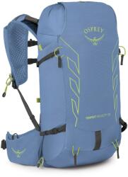 Osprey Туристическа раница Osprey Tempest Velocity 20 Walking backpack - Nocturnal Blue - размер XS/S (502-8284-0311)