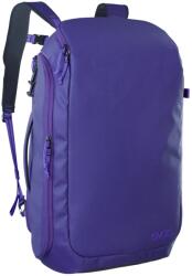 Evoc Пътна раница Evoc Athlete Backpack 30 Travel backpack - Violet / Black - размер One Size (504-0939-0211)
