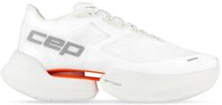 CEP Мъжки маратонки CEP Pro Run Optaspeed Bowtech Shoes Running shoes - White - размер 13 (UK) (023-3028-0324)