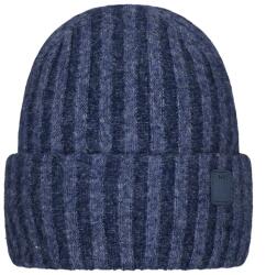Barts Зимна шапка (beanie) Barts Selfoss Beanie - Navy - размер One Size (904-4399-0311)