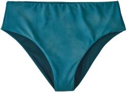Patagonia Дамско бикини долнище Patagonia Women's Wave For It Bottoms Bikini bottom - Sea Spray: Tidal Teal (150-4448-0213)