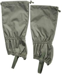 TATONKA Гети Tatonka Gaiter 500 Cordura BC Gaiters - Stone Grey Olive - размер M (208-0289-0111) Гети