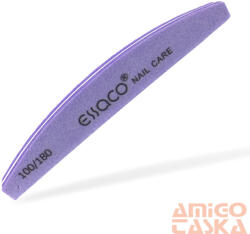 Essaco - Lila - Buffer - 120/120 (QQS-201325)