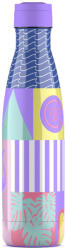 Cool Bottles Xclusive Thermo Palack! 500 ml Antonyo Marest René (CBB50REN)
