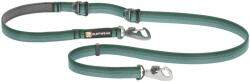 Ruffwear Повод за куче Ruffwear Switchbak Leash Dog leash - River Rock Green - размер 0, 7-2, 1 m (057-0333-0511)