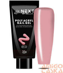  Next By Zellia Poly Gél / Acrylgel Zp-12 (ZP-12)