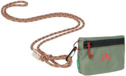 VAUDE Портфейл Vaude Wallet - Agave - размер M (511-0823-0112)