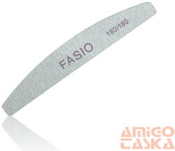 Essaco Fasio - Reszelő - 180/180