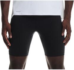 On Мъжки клин за бягане On 8 Performance Tights Running tights - Black - размер XXL (027-1042-0116)