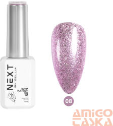  Next By Zellia Ultra Platinum - 008 (E510)