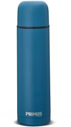 Primus Термо бутилка Primus Classic Light Vacuum Bottle Insulated bottle - Summit Blue - размер 0, 35 l (533-2313-0712)