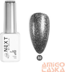  Next By Zellia Ultra Platinum - 030 (E510)