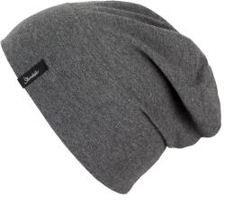Sterntaler Детска зимна шапка (beanie) Sterntaler Kid's OCS Slouch Beanie - Asphalt - размер 49 cm (904-1897-0413)